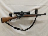 MARLIN 1895G - 1 of 4