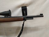 MARLIN 1895G - 4 of 4