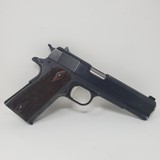 REMINGTON 1911 R1 - 2 of 6