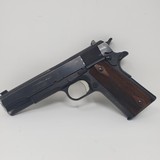 REMINGTON 1911 R1 - 1 of 6