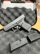 GLOCK G43 9MM - 2 of 4