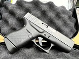 GLOCK G43 9MM - 4 of 4