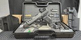 CANIK TP9SFx WITH VORTEX VIPER RED DOT - 1 of 7