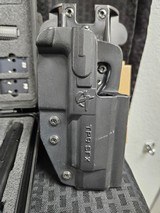 CANIK TP9SFx WITH VORTEX VIPER RED DOT - 5 of 7