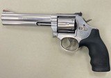 SMITH & WESSON 686 - 2 of 7