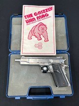 Lar Manufacturing Mark I - 1 of 5