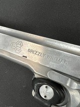 Lar Manufacturing Mark I - 4 of 5