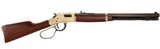 HENRY BIG BOY LARGE LEVER LOOP - 1 of 1