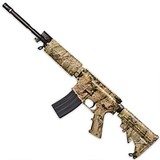 WINDHAM WEAPONRY SRC - 1 of 1