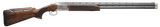 BROWNING CITORI 725 - 1 of 1
