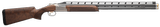 BROWNING CITORI 725 - 1 of 2