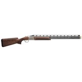 BROWNING CITORI 725 - 2 of 2