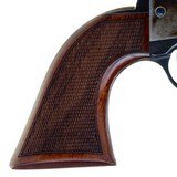 CIMARRON EVIL ROY COMPETITION - 3 of 4