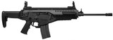 BERETTA ARX100 - 1 of 1
