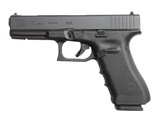 GLOCK G17C G4 - 1 of 1