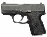 KAHR ARMS PM9 - 1 of 1