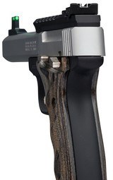 BROWNING BUCK MARK PLUS UDX - 4 of 4