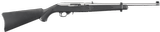 RUGER 10/22 TAKEDOWN - 1 of 1