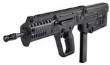 IWI TAVOR X95 - 1 of 1