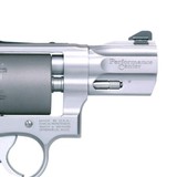 SMITH & WESSON 986 PERFORMANCE - 4 of 4