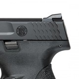 SMITH & WESSON M&P40 SHIELD - 4 of 7