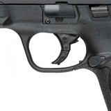 SMITH & WESSON M&P40 SHIELD - 2 of 7
