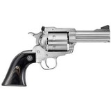 RUGER NEW MODEL SUPER BLACKHAWK - 1 of 1