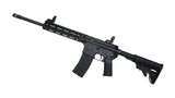 TIPPMANN ARMS M4-22 PRO - 1 of 2