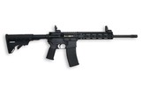 TIPPMANN ARMS M4-22 PRO - 2 of 2