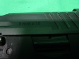 HK VP9SK - 4 of 7