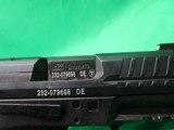 HK VP9SK - 5 of 7