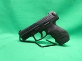 HK VP9SK - 3 of 7
