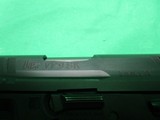 HK VP9SK - 6 of 7