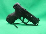 HK VP9SK - 2 of 7