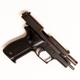 SIG SAUER P226 - 2 of 3