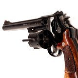 SMITH & WESSON MODEL 29-3 - 3 of 4