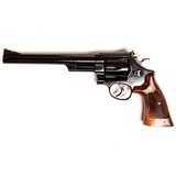 SMITH & WESSON MODEL 29-3 - 2 of 4