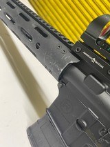 RADICAL FIREARMS, LLC RF-15 - 3 of 7