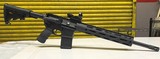 RADICAL FIREARMS, LLC RF-15 - 4 of 7