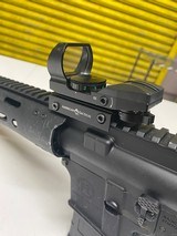 RADICAL FIREARMS, LLC RF-15 - 7 of 7
