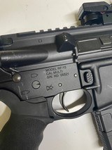 RADICAL FIREARMS, LLC RF-15 - 5 of 7