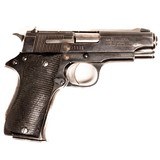 STAR BONIFACIO ECHEVERRIA, S.A. BM - 2 of 3