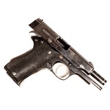 STAR BONIFACIO ECHEVERRIA, S.A. BM - 1 of 3