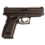 INTRATEC HS 2000 - 2 of 3