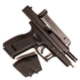 INTRATEC HS 2000 - 1 of 3