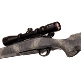 BERGARA B-14 - 4 of 4