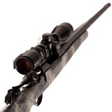 BERGARA B-14 - 3 of 4
