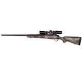 BERGARA B-14 - 2 of 4