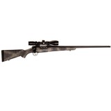 BERGARA B-14 - 1 of 4