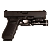 GLOCK 21 GEN4 - 1 of 3